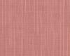 Tkaný vinyl - Fitnice Chroma 100x100 cm vnl 3,35 mm-LL  - VE-CHROMA100LL - Flamingo