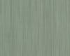 Woven vinyl - Fitnice Panama 50x50 cm vnl 2,25 mm  - VE-PANAMA50 - Eucalipto