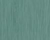 Woven vinyl - Fitnice Panama 100x50 cm vnl 2,25 mm Brick - VE-PANAMABRCK - Sequoia