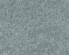 Carpets - Pure Silk 2500 Acoustic Plus 400 - OBJC-PSILK - 2518 Silver