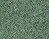 Carpets - Infinity spd bb 50x50 cm - BUR-INFINITY50 - 34709 Base Blue