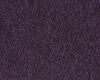 Carpets - Infinity spd bb 50x50 cm - BUR-INFINITY50 - 34716 Purple Prism