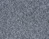 Carpets - Infinity spd bb 50x50 cm - BUR-INFINITY50 - 34712 Cold Cove