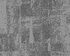 Koberce - Arctic bb 25x100 cm - BUR-ARCTIC25 - 34503 Norse Grey