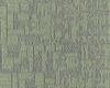 Carpets - Litho Gradient sd eco 50x50 cm - MOD-LITHOGRAD - 672 Gradient