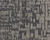 Carpets - Litho Gradient sd eco 50x50 cm - MOD-LITHOGRAD - 853 Gradient