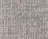 Carpets - Etch Gradient sd eco 50x50 cm - MOD-ETCHGRAD - 012 Gradient