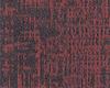 Carpets - Etch Gradient sd eco 50x50 cm - MOD-ETCHGRAD - 389 Gradient