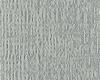 Carpets - Etch Gradient sd eco 50x50 cm - MOD-ETCHGRAD - 626 Gradient
