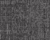 Carpets - Etch Gradient sd eco 50x50 cm - MOD-ETCHGRAD - 911 Gradient