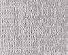 Carpets - Etch Gradient sd eco 50x50 cm - MOD-ETCHGRAD - 932 Gradient