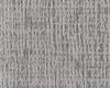 Carpets - Etch Gradient sd eco 50x50 cm - MOD-ETCHGRAD - 983 Gradient