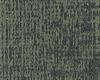 Carpets - Etch Gradient sd eco 50x50 cm - MOD-ETCHGRAD - 659 Gradient