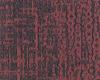 Carpets - Mezzo Gradient sd eco 50x50 cm - MOD-MEZZOGRAD - 398 Gradient