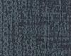 Carpets - Mezzo Gradient sd eco 50x50 cm - MOD-MEZZOGRAD - 518 Gradient