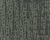 Carpets - Mezzo Gradient sd eco 50x50 cm - MOD-MEZZOGRAD - 659 Gradient