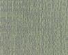 Carpets - Mezzo Gradient sd eco 50x50 cm - MOD-MEZZOGRAD - 672 Gradient