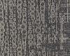 Carpets - Mezzo Gradient sd eco 50x50 cm - MOD-MEZZOGRAD - 853 Gradient