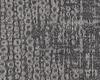 Carpets - Mezzo Gradient sd eco 50x50 cm - MOD-MEZZOGRAD - 904 Gradient