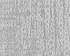 Carpets - Mezzo Gradient sd eco 50x50 cm - MOD-MEZZOGRAD - 932 Gradient