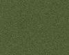 Carpets - Millennium Nxtgen sd eco 50x50 cm - MOD-MILLENNIUME - 669