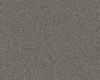 Carpets - Millennium Nxtgen sd eco 50x50 cm - MOD-MILLENNIUME - 817