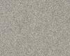 Carpets - Optima ab 400 500 - BLT-OPTIMA - 035