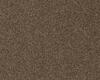 Carpets - Optima ab 400 500 - BLT-OPTIMA - 043