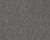 Carpets - Optima ab 400 500 - BLT-OPTIMA - 047
