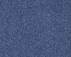 Carpets - Optima ab 400 500 - BLT-OPTIMA - 071
