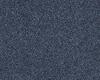 Carpets - Optima ab 400 500 - BLT-OPTIMA - 177