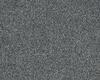 Carpets - Optima ab 400 500 - BLT-OPTIMA - 196