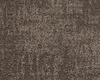 Carpets - Art Fusion sd ab 400 - BLT-ARTFUSION - 047