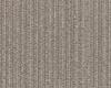 Carpets - e-Blend sd ab 400 - BLT-EBLEND - 106