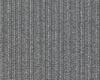 Carpets - e-Blend sd ab 400 - BLT-EBLEND - 942