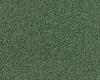 Carpets - e-Firm sd ab 400 - BLT-EFIRM - 022