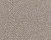 Carpets - e-Firm sd ab 400 - BLT-EFIRM - 039