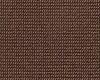 Carpets - e-Check sd ab 400 (500) - BLT-ECHECK - 044
