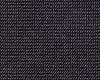 Carpets - e-Check sd ab 400 (500) - BLT-ECHECK - 089