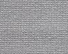 Carpets - e-Check sd ab 400 (500) - BLT-ECHECK - 090