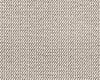 Carpets - e-Check sd ab 400 (500) - BLT-ECHECK - 093