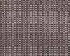 Carpets - e-Check sd ab 400 (500) - BLT-ECHECK - 094