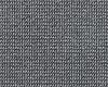 Carpets - e-Check sd ab 400 (500) - BLT-ECHECK - 095