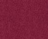 Carpets - Quartz ab 400 (500) - BLT-QUARTZ - 012