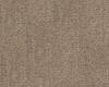 Carpets - Quartz ab 400 (500) - BLT-QUARTZ - 039