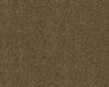 Carpets - Quartz ab 400 (500) - BLT-QUARTZ - 043