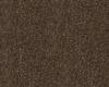 Carpets - Quartz ab 400 (500) - BLT-QUARTZ - 048