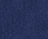 Carpets - Quartz ab 400 (500) - BLT-QUARTZ - 078