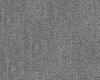 Carpets - Quartz ab 400 (500) - BLT-QUARTZ - 093