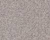 Carpets - Re-Tweed ab 400 - BLT-RETWEED - 032